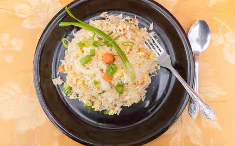 Thai Etc II Gallery